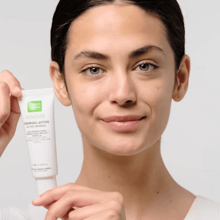 Martiderm Acniover Cremigel Active 40ml