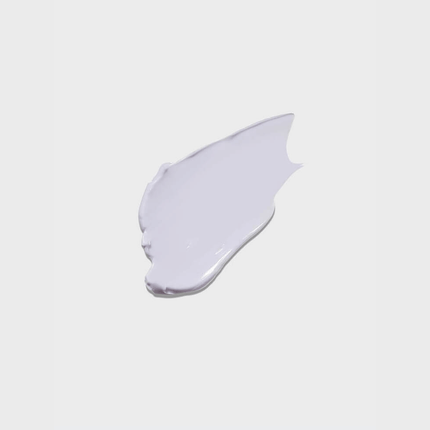 Martiderm Amatist Night Cream 50ml