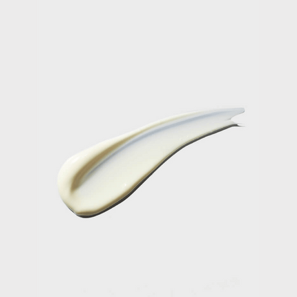 Martiderm Black Diamond Proteum Serum 30ml