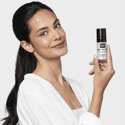 Martiderm Black Diamond Proteum Serum 30ml