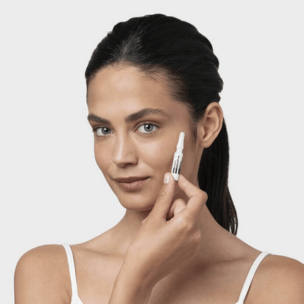 Martiderm Black Diamond Epigence Optima SPF50+ Ampoules 30