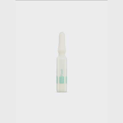 Martiderm The Originals Flash Ampoules 1 Ampoule