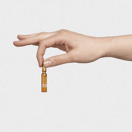Martiderm Pigment Zero DSP-Bright 30 Ampoules