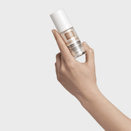 Martiderm Pigment Zero DSP-Brightening Serum 30ml