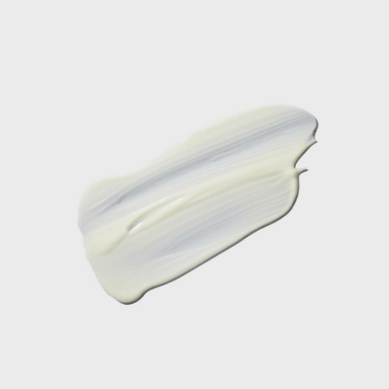 Martiderm Pigment Zero DSP-Brightening Serum 30ml