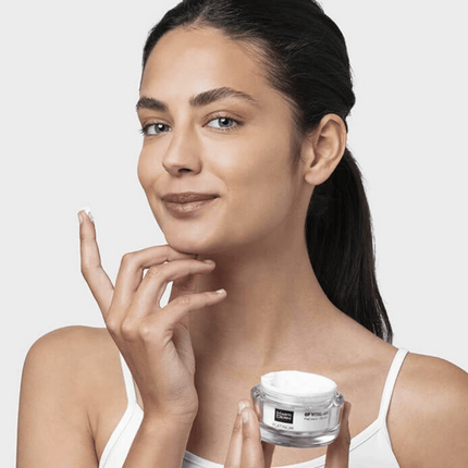 Martiderm Platinum GF Vital-Age Cream Dry Skin 50ml