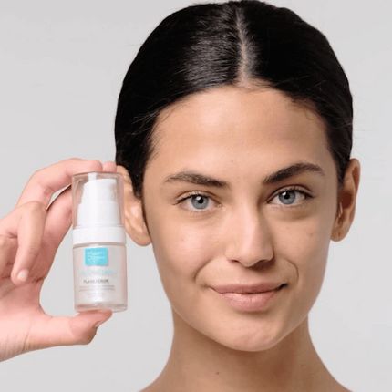 Martiderm The Originals Flash Serum 15ml