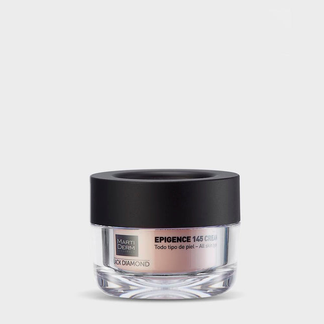 Martiderm Black Diamond Epigence 145 Cream 50ml