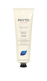Phyto Volume Jelly Mask 150ml