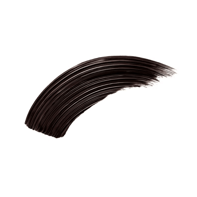 Maybelline New York Lash Sensational Body Mascara