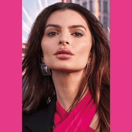 Maybelline New York Lash Sensational Firework Mascara - Black