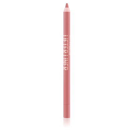 Maybelline Lifter Lip Liner (006 Line Leader)