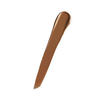 Maybelline New York - Instant Anti Age Eraser Concealer - 13 Cocoa