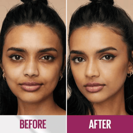 Maybelline New York - Instant Anti Age Eraser Concealer - 13 Cocoa