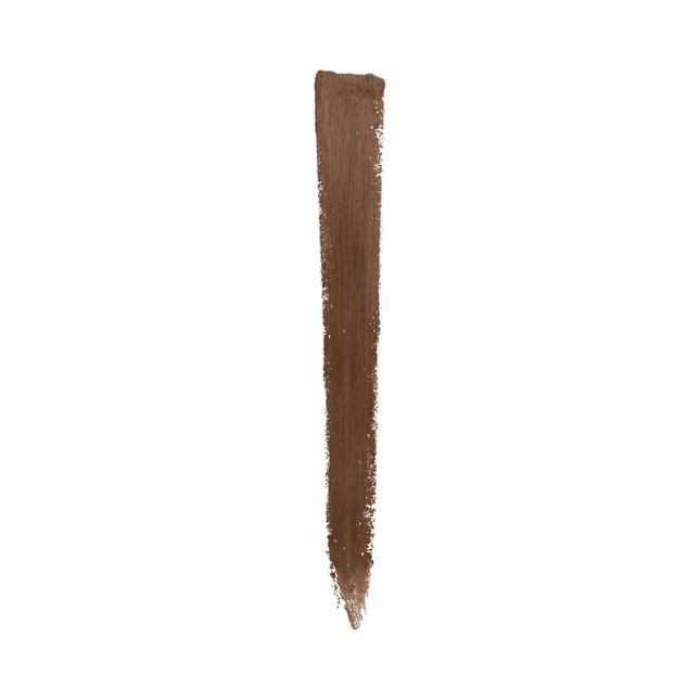 Maybelline New York Express Brow 2-in-1 Pencil and Powder - 03 Brunette