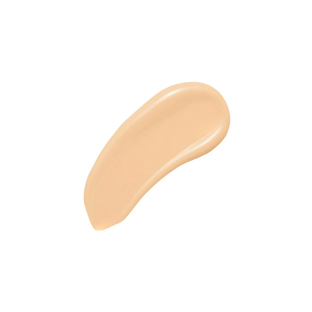 Maybelline New York Fit Me Matte + Poreless Foundation - 118 Light Beige
