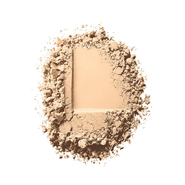 Maybelline New York Fit Me Matte + Poreless Powder - 120 Classic Ivory
