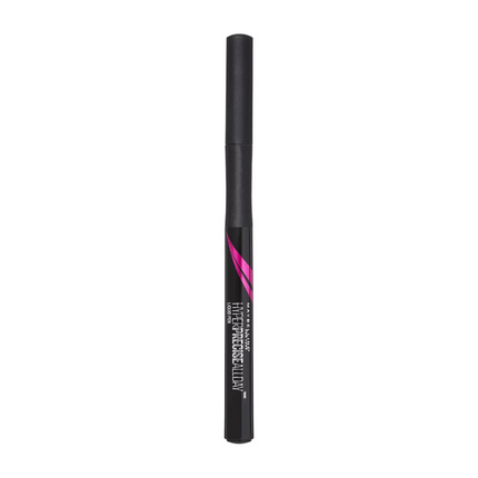 Maybelline New York Hyper Precise Liquid Eyeliner - Matte Black