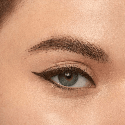 Maybelline New York Lasting Drama Automatic Eyeliner - Brown Sugar