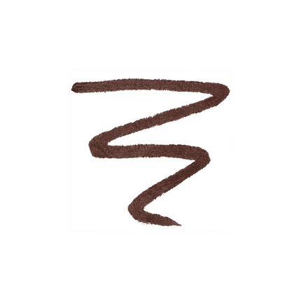 Maybelline New York Lasting Drama Automatic Eyeliner - Brown Sugar