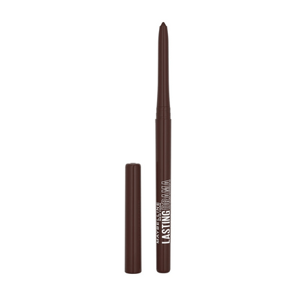 Maybelline New York Lasting Drama Automatic Eyeliner - Brown Sugar