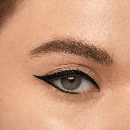 Maybelline New York Lasting Drama Automatic Eyeliner - Midnight Black