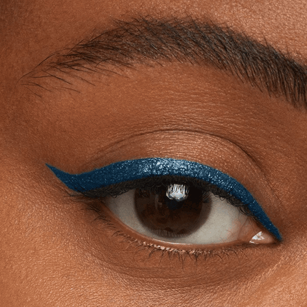 Maybelline New York Lasting Drama Automatic Eyeliner - Under The Sea