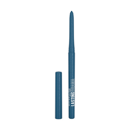 Maybelline New York Lasting Drama Automatic Eyeliner - Under The Sea