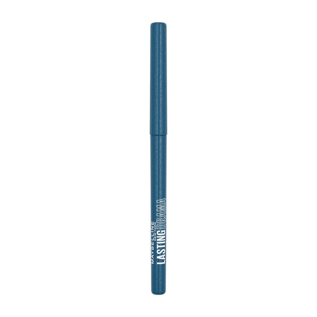 Maybelline New York Lasting Drama Automatic Eyeliner - Under The Sea