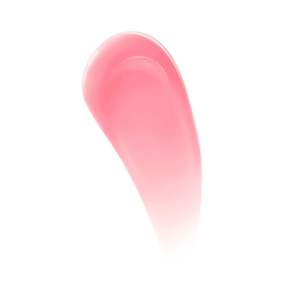 Maybelline New York Lifter Gloss - 021 Gummy Bear