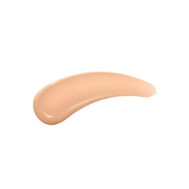 Maybelline New York Super Stay Lumi-Matte Foundation - 119