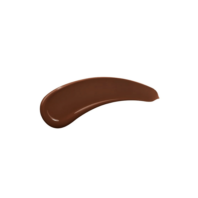 Maybelline New York Super Stay Lumi-Matte Foundation - 400