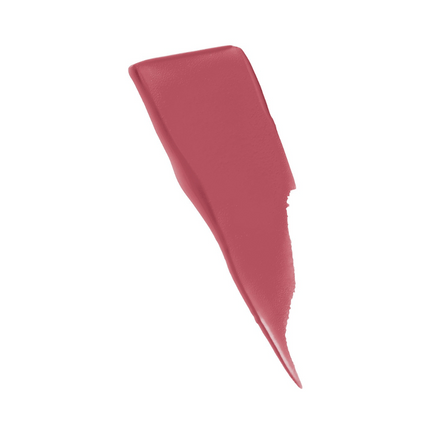 Maybelline New York Super Stay Matte Ink Liquid Lipstick - 175 Ringleader