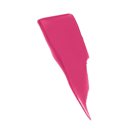 Maybelline New York Super Stay Matte Ink Liquid Lipstick - 30 Romantic