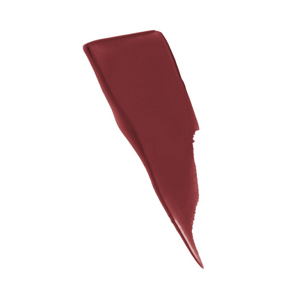 Maybelline New York Super Stay Matte Ink Liquid Lipstick - 50 Voyager