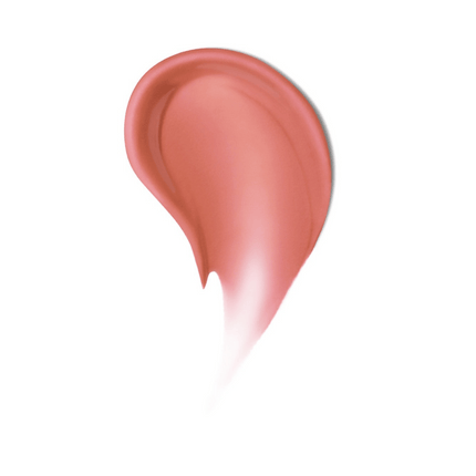 Maybelline New York Super Stay Teddy Tint - Current Mood