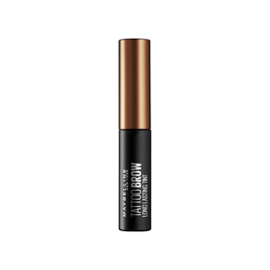 
                  
                    Load image into Gallery viewer, Maybelline New York Tattoo Brow Eyebrow Gel Tint - Light Brown
                  
                