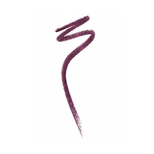 Maybelline New York Tattoo Liner Gel Pencil Eyeliner - Burgundy Bliss