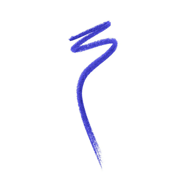 Maybelline New York Tattoo Liner Gel Pencil Eyeliner - Galactic Cobolt
