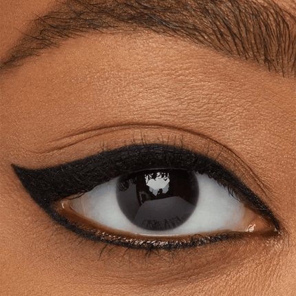 Maybelline New York Tattoo Liner Gel Pencil Eyeliner - Intense Charcoal