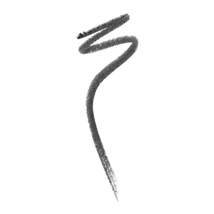 Maybelline New York Tattoo Liner Gel Pencil Eyeliner - Intense Charcoal