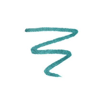 Maybelline New York Tattoo Liner Gel Pencil Eyeliner - Tealtini