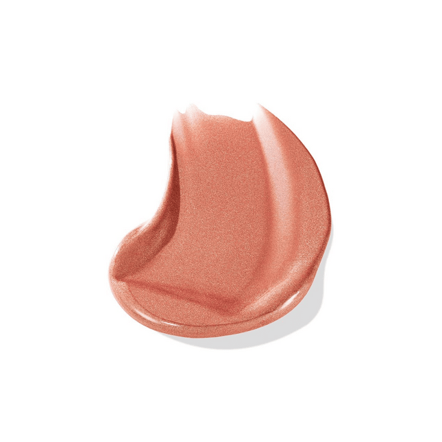 Maybelline New York Sunkisser Matte Blush - Shades On