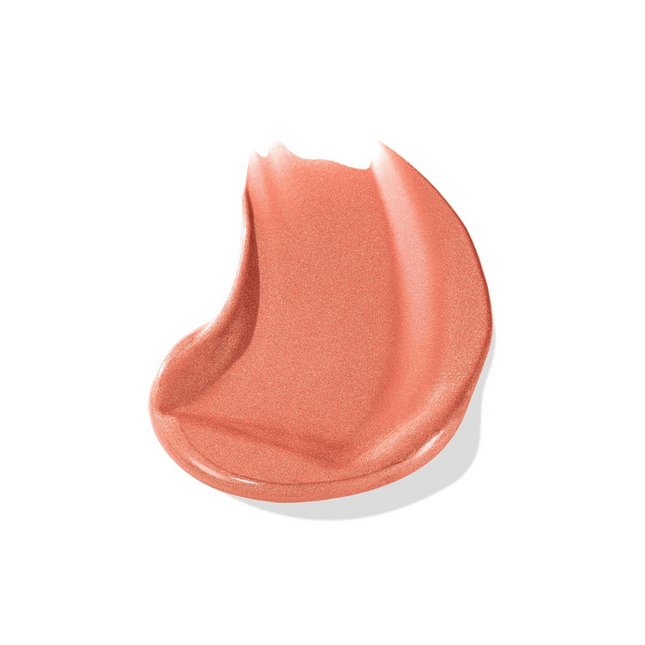 Maybelline New York Sunkisser Matte Blush - Sol Search