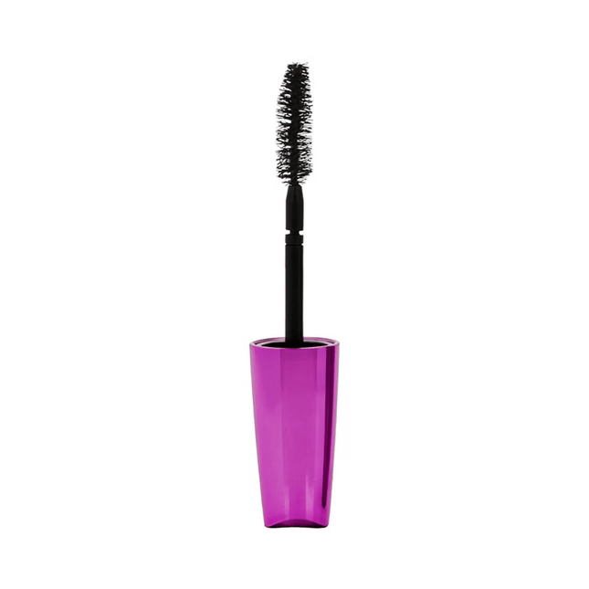 Maybelline New York - Volum' Express The Falsies Waterproof Mascara - Black