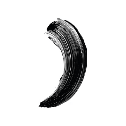 Maybelline New York - Volum' Express The Falsies Waterproof Mascara - Black