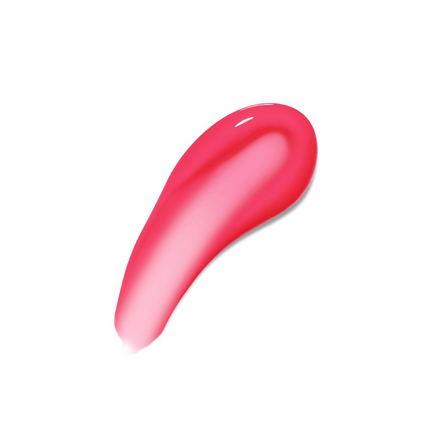 Maybelline New York Lifter Plump - Red Flag