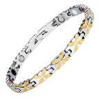Standard Gift Size: 21cm with sizing tool
