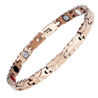 Standard Gift Size: 21cm with sizing tool