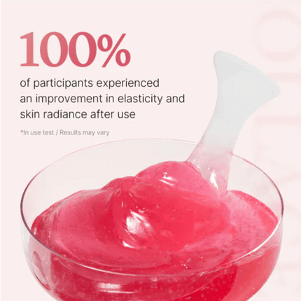 Medicube Collagen Jelly Cream 110ml - product image 4